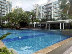 The Raintree (D21), Condominium #598590951